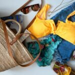 The Ultimate Guide to Stylish Summer Outfit Choices