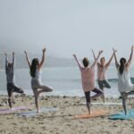 World Yoga Day: Celebrating Unity, Peace, and Wellness