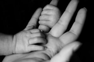 happy mothers day