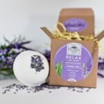 The Best Self Care Gifts for Your Mind and Body