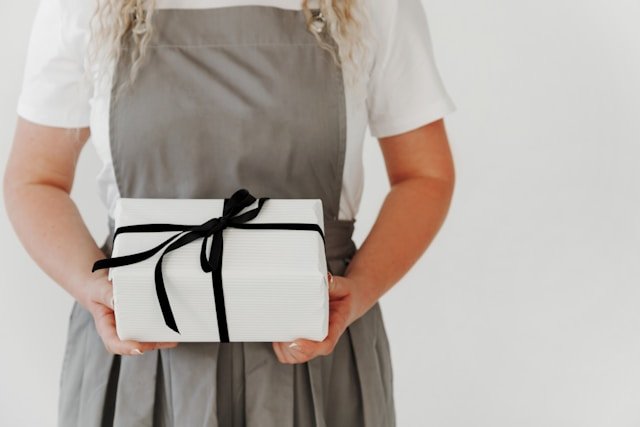 gift for teacher