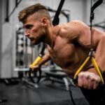 Achieve a Powerful Upper Body Proven Chest Workouts That Work