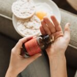 Daily Habits to Track: Easy Hacks for a More Productive Life