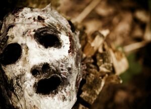 Halloween Movies