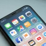 What Is a Mobile Marketing Platform and How Does It Work?